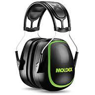 MOLDEX M6 Gehörschutzkapsel