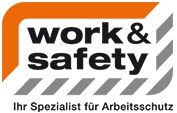 work & safety GmbH & Co. KG